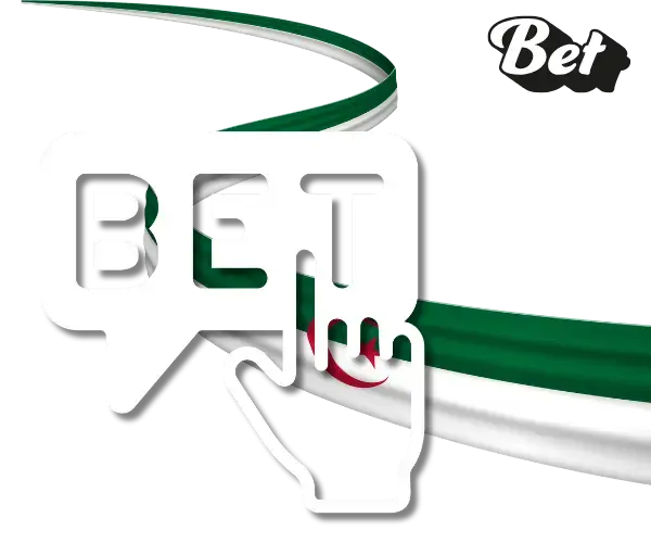 1xBet Betting in Algeria icon