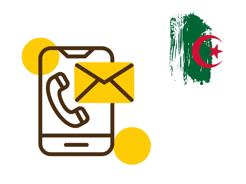 Contact icon