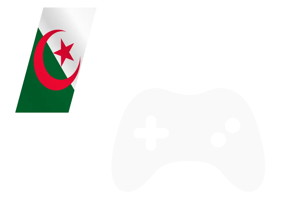 Gaming icon
