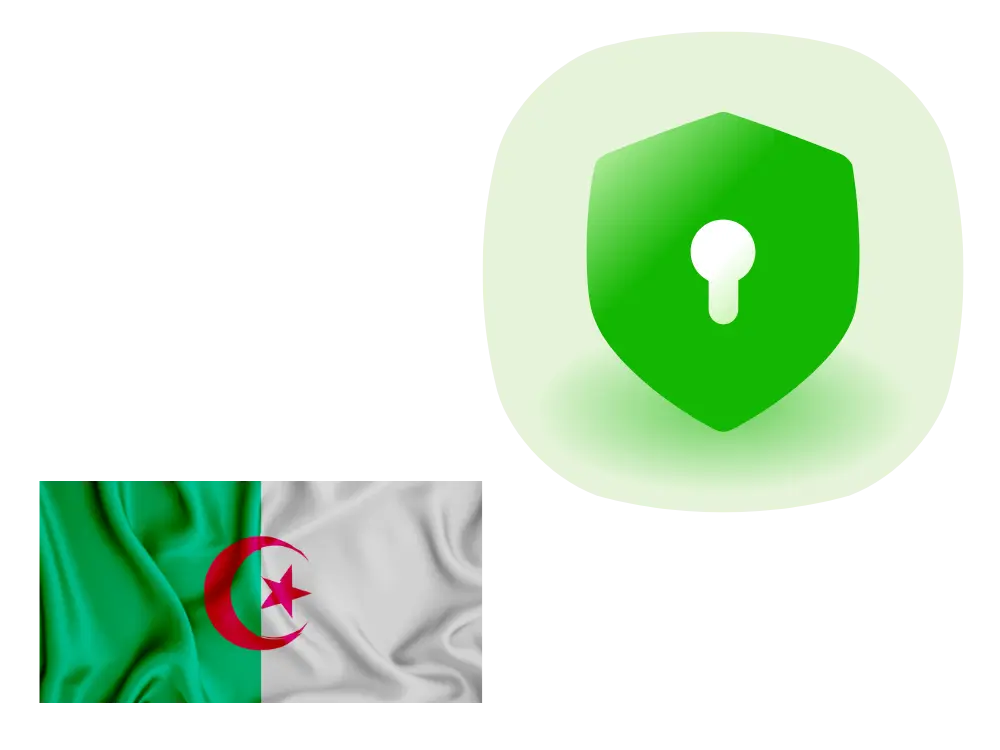 Privacy Policy icon